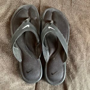 Nike FlipFlop’s